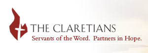 The Claretians