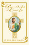 St. Jude Prayer for Eternal Life