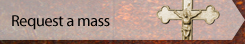 Request a mass