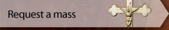 Request a mass