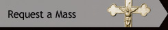 Request a Mass