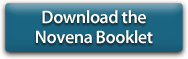 Download the Novena Booklet