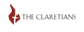 The Claretians