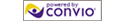 powered by convio