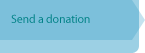 Send a donation