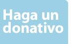 Haga un donativo Haga un donativo