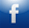 Shrine of St. Jude on Facebook