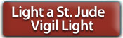 Light a St. Jude Vigil Light