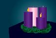 2nd Sunday of Advent: December 9th