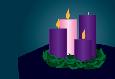 3rd Sunday of Advent: December 16th