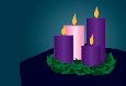 4th Sunday of Advent: December 23rd